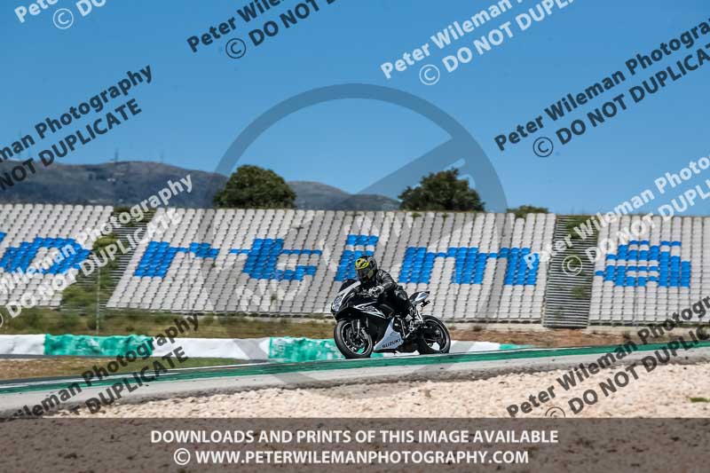 may 2019;motorbikes;no limits;peter wileman photography;portimao;portugal;trackday digital images